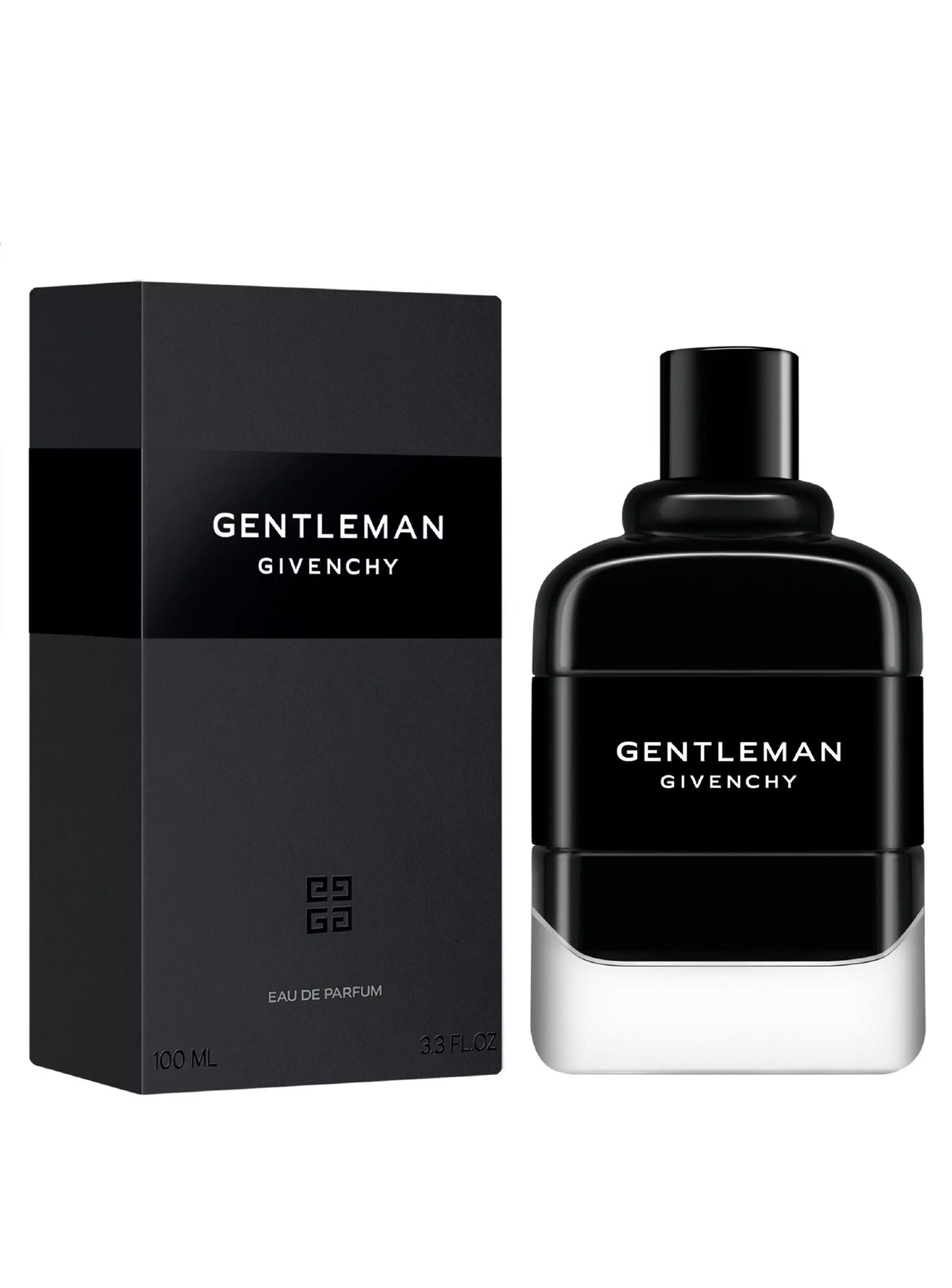 Givenchy Gentleman Eau De Parfum