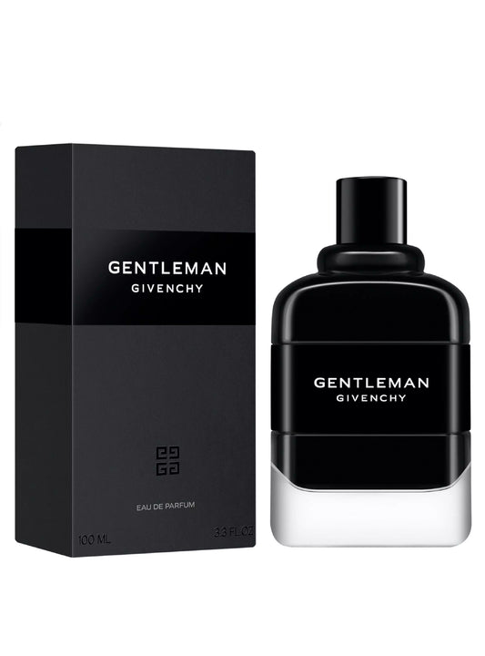 Givenchy Gentleman Eau De Parfum