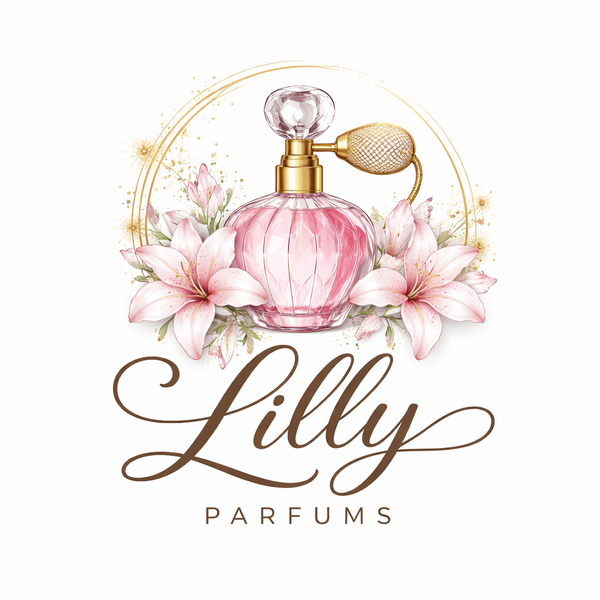 Lilly Parfums