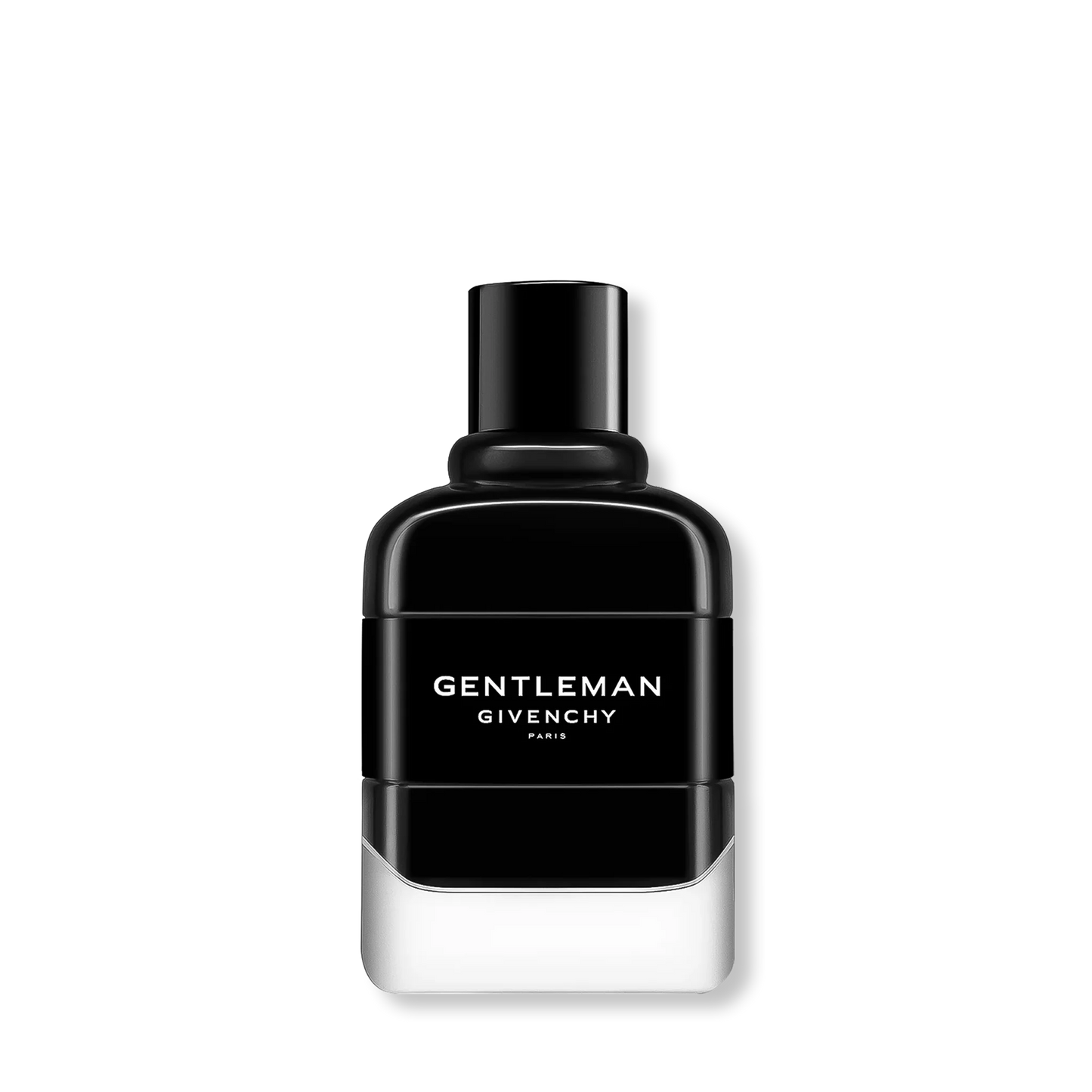 Givenchy Gentleman Eau De Parfum