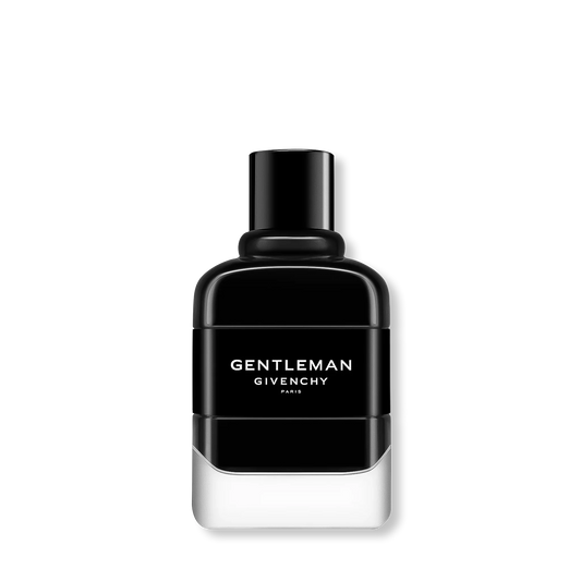Givenchy Gentleman Eau De Parfum